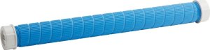 Beulco wall duct model 9000 length 450mm 31.0 - 32.5mm 1