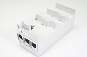 Rittal sv - adapter 250A 690V output top/bottom 3-pole 1