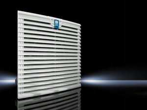 Rittal SK 3237.100 1