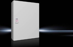 Rittal electrical box KX WHD 300x400x120 mm KX 1556.000 1