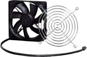 Rittal fan extension SK 7990.000 1