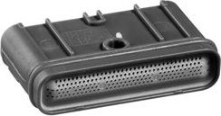 Dornbracht 9029030450090 aerator 32 x 8 mm 1