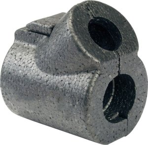 Pittway Honeywell Braukmann shells of insulation va2510 degC self-sealing protective clothing F Ven DN 32 va2510 degC032 1