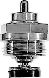 Pittway Honeywell Braukmann replacement housing vs1200ub01 thermostat valve body UBG vs1200ub01 1