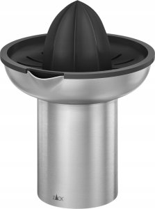 ZACK citrus press 'Tavos' 1