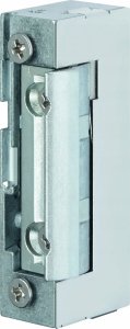 Eff-Eff effeff electric door opener 138-E91 1