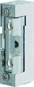 Eff-Eff effeff electric door opener 118E130-D11 1