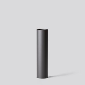 BEGA bollard light tube 99622 1