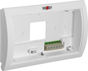 Wolf Garten Wolf 2744275 Base for wall mounting 1