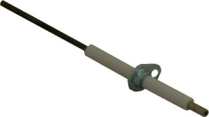 Monitoring electrode Wolf NG-3E/EB 17, 23, 29, 35, 48, 8902459 1