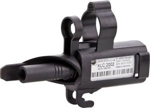 Wolf broadband flame detector KLC 2002 "ASS10" 248419399 2