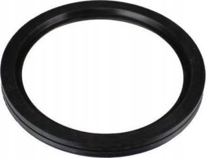 Bosch Thermotechnik Buderus Seal Condensate Collector-Flue Gas Guide, Manufacturer No. 7099762 1