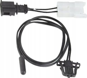 Bosch Thermotechnik Buderus domestic water sensor for GB112 Manufacturer No. 7098774 1