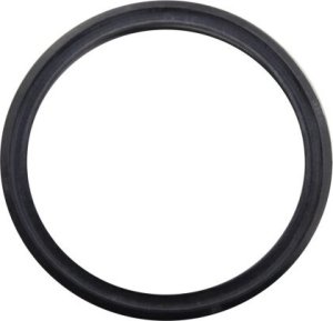Bosch Thermotechnik BOSCH spare part TTNR: 87182234720 Lip seal D80x10 1