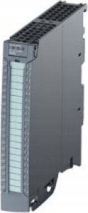 Siemens digital output module DQ 32x24VDC 6ES7522-1BL10-0AA0 1