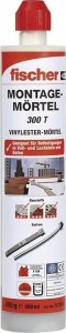 Fischer INJECTION MORTAR FIS VS 300 T 519558 1
