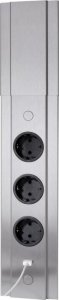 Thebo ST 3072/3 USB energy corner column 1