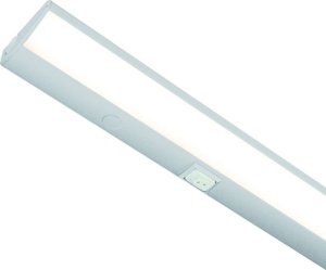 Hera LED ModuLite F 20202580312 900mm ww ceiling/wall light 4051268190374 1