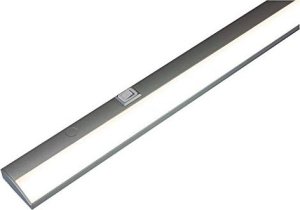 Hera LED under-cabinet light 900mm 15W 230V ww 20202580302 1