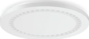 RZB 312185.002.2 HEMIS round, 10 / 16 W, 1200 / 1850 lm, 3121850022 1