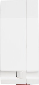 LEDVANCE PUSH CONTROL UNIT FL Interface for standard light switches, Mont PUSHCONTROLUNIT 4