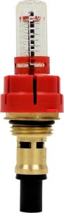 strawa top meter flow 0-5 l/min 1