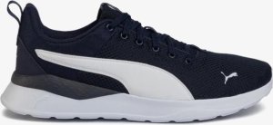 PUMA Anzarun Lite blue white 4.5 1