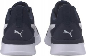 PUMA Anzarun Lite blue white 4.5 14