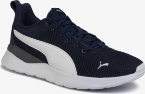 PUMA Anzarun Lite blue white 4.5 2