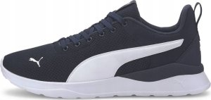 PUMA Anzarun Lite blue white 4.5 7