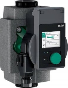 Wilo Stratos PICO plus 2.0 25/0.5-4 high-efficiency circulation pump DN 25 1 1/2 inch 1