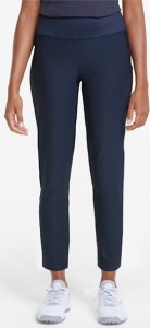PUMA PWRSHAPE Pant blue S 1