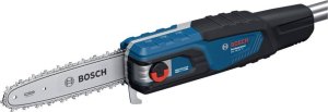 Piła łańcuchowa Bosch GKE 18V-25 TP 18 V 25 cm 3