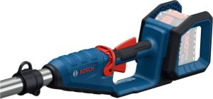 Piła łańcuchowa Bosch GKE 18V-25 TP 18 V 25 cm 4