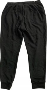 Puma Evostripe High-Waist Pants op black XL 2