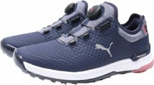 PUMA PROADAPT ALPHACAT DISC Wmns blue gray 5 1