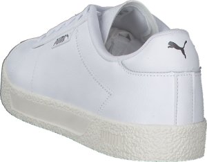 Puma Club 1948 Clean white white 7 2
