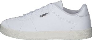 Puma Club 1948 Clean white white 7 3