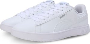 Puma Rickie Classic white gray 9 1