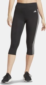 adidas women's tights, black, S 1