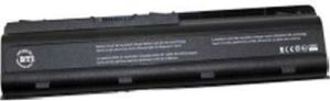 Bateria Battery Tech Li-ion, 4400mAh do HP (CQ-CQ62) 1
