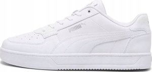 Puma Caven 2.0 white metallic 12 11