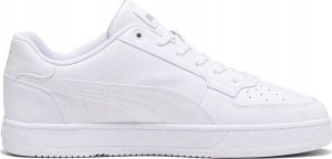 Puma Caven 2.0 white metallic 12 12