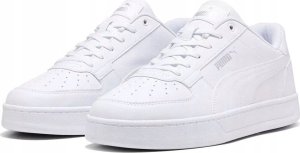 Puma Caven 2.0 white metallic 12 13
