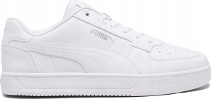 Puma Caven 2.0 white metallic 12 2
