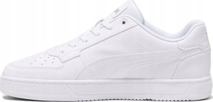 Puma Caven 2.0 white metallic 12 3