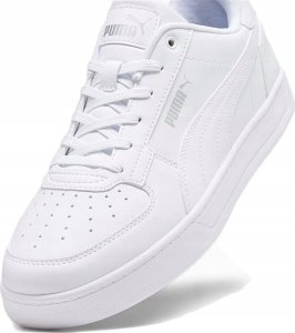 Puma Caven 2.0 white metallic 12 4