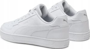 Puma Caven 2.0 white metallic 12 8