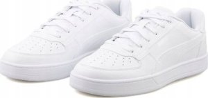 Puma Caven 2.0 white metallic 12 10