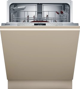 Neff N 50 Fully integrated 13 place settings B 1